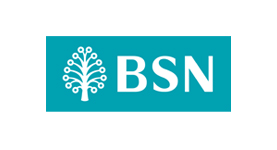 Bank Simpanan Nasional