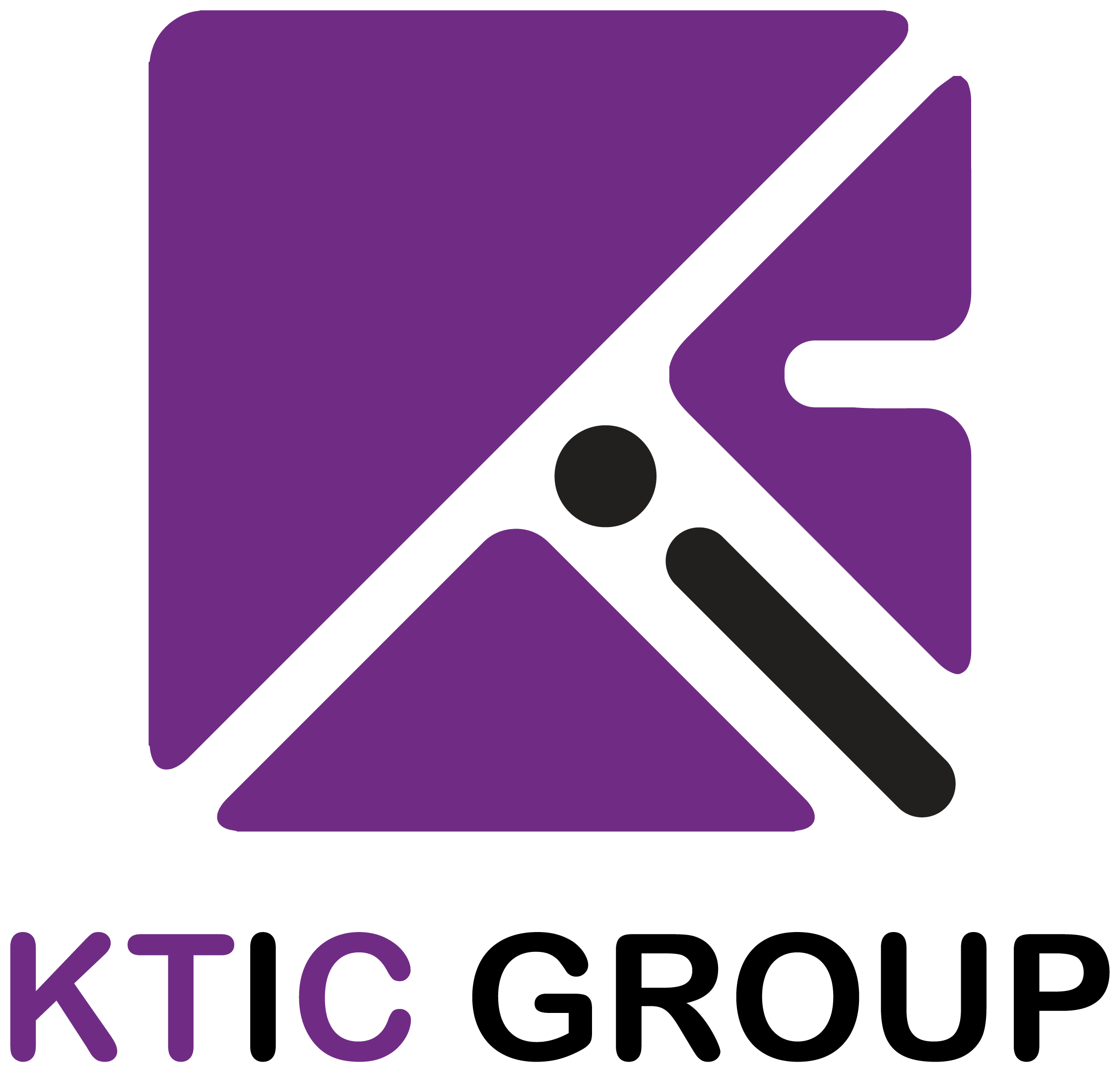 KTIC Group