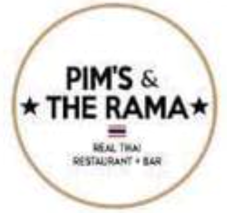 PIMS RAMA THAI SDN BHD