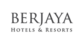 Berjaya Hotels & Resorts