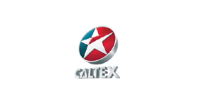 Caltex