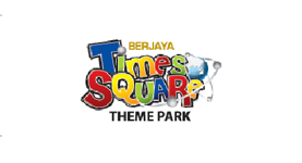 Berjaya Times Square Theme Park