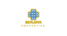 Berjaya Properties