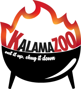 Kalamazoo Restaurant & Café