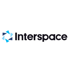 Interspace